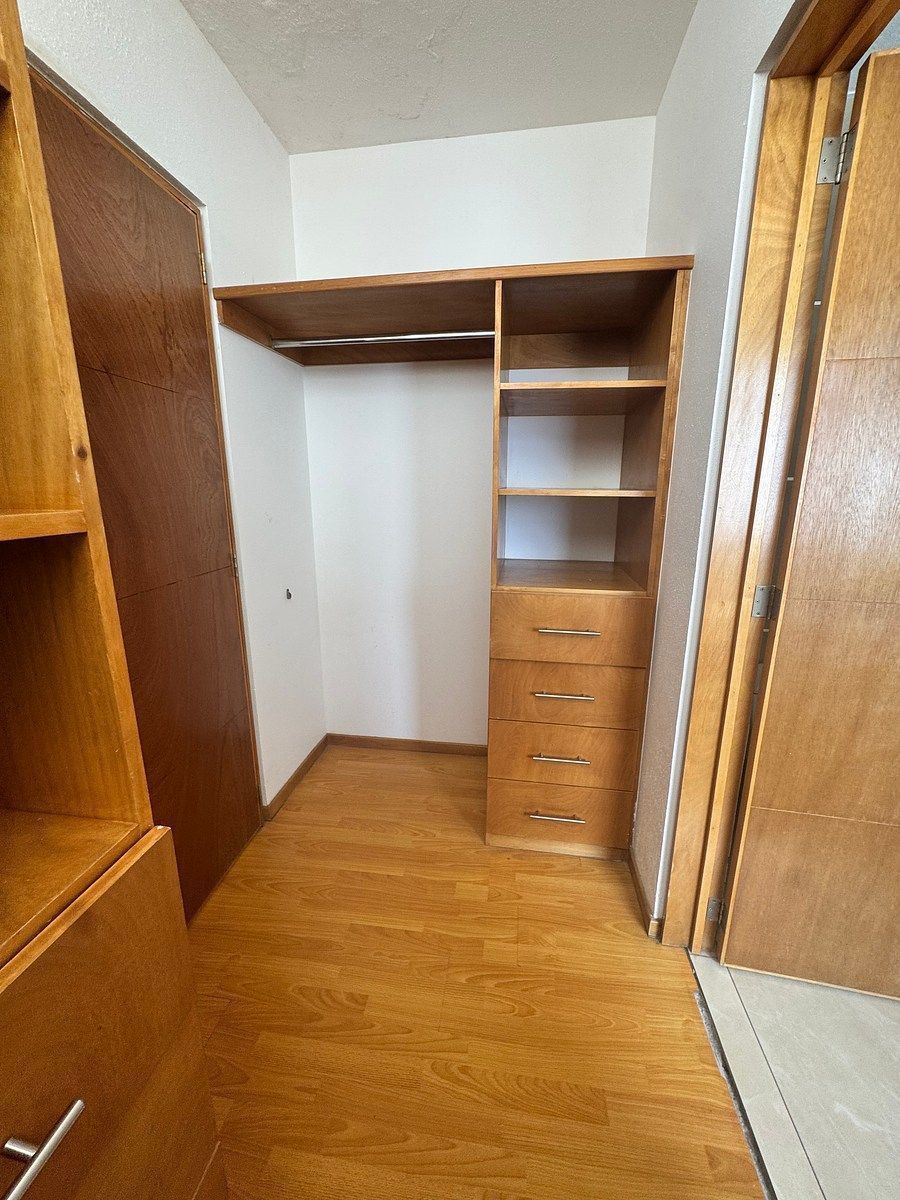 Casa en condominio en Cumbres del Lago, Querétaro, foto 16 de 22