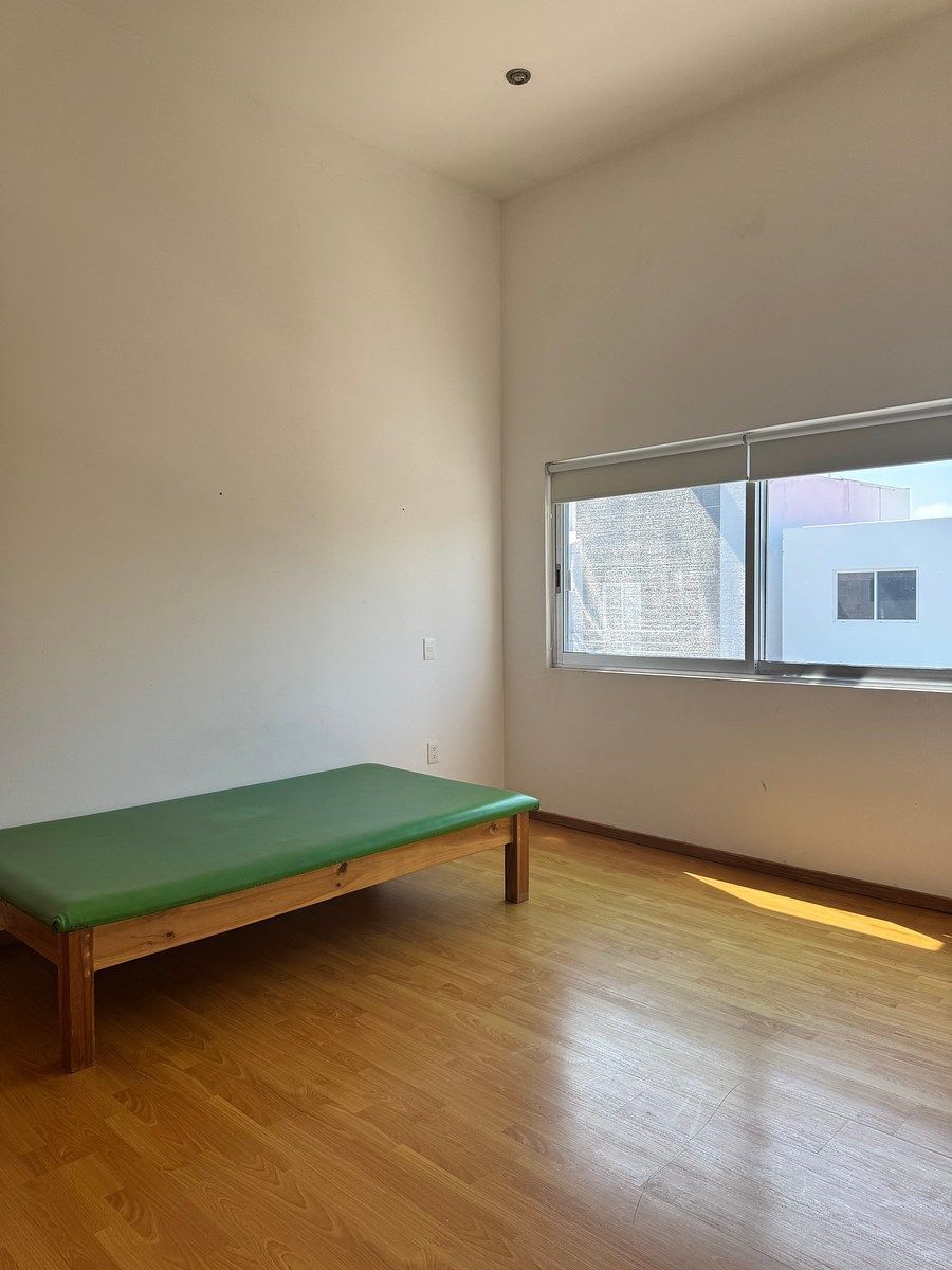 Casa en condominio en Cumbres del Lago, Querétaro, foto 17 de 22