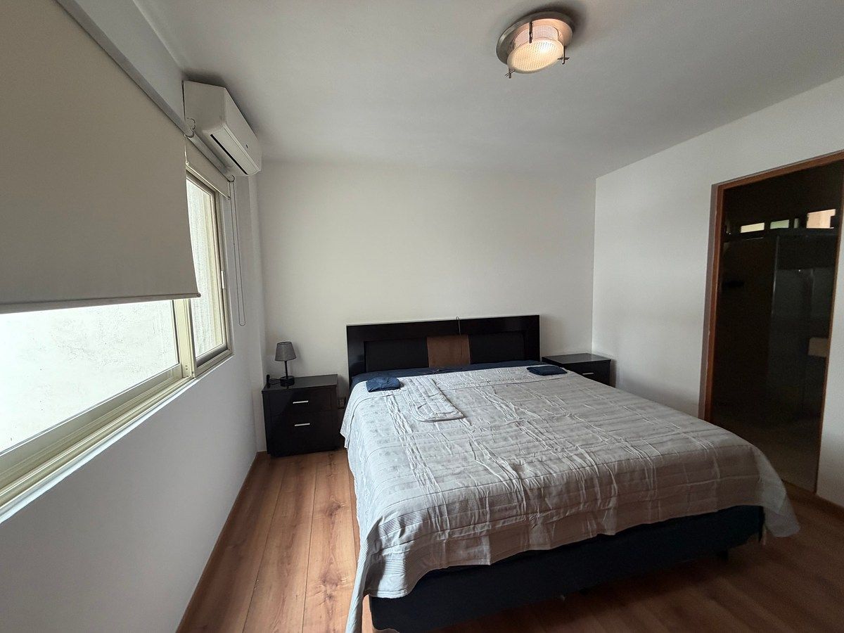 Apartamento em Lomas del Tecnológico, San Luis Potosí, foto 10 de 13