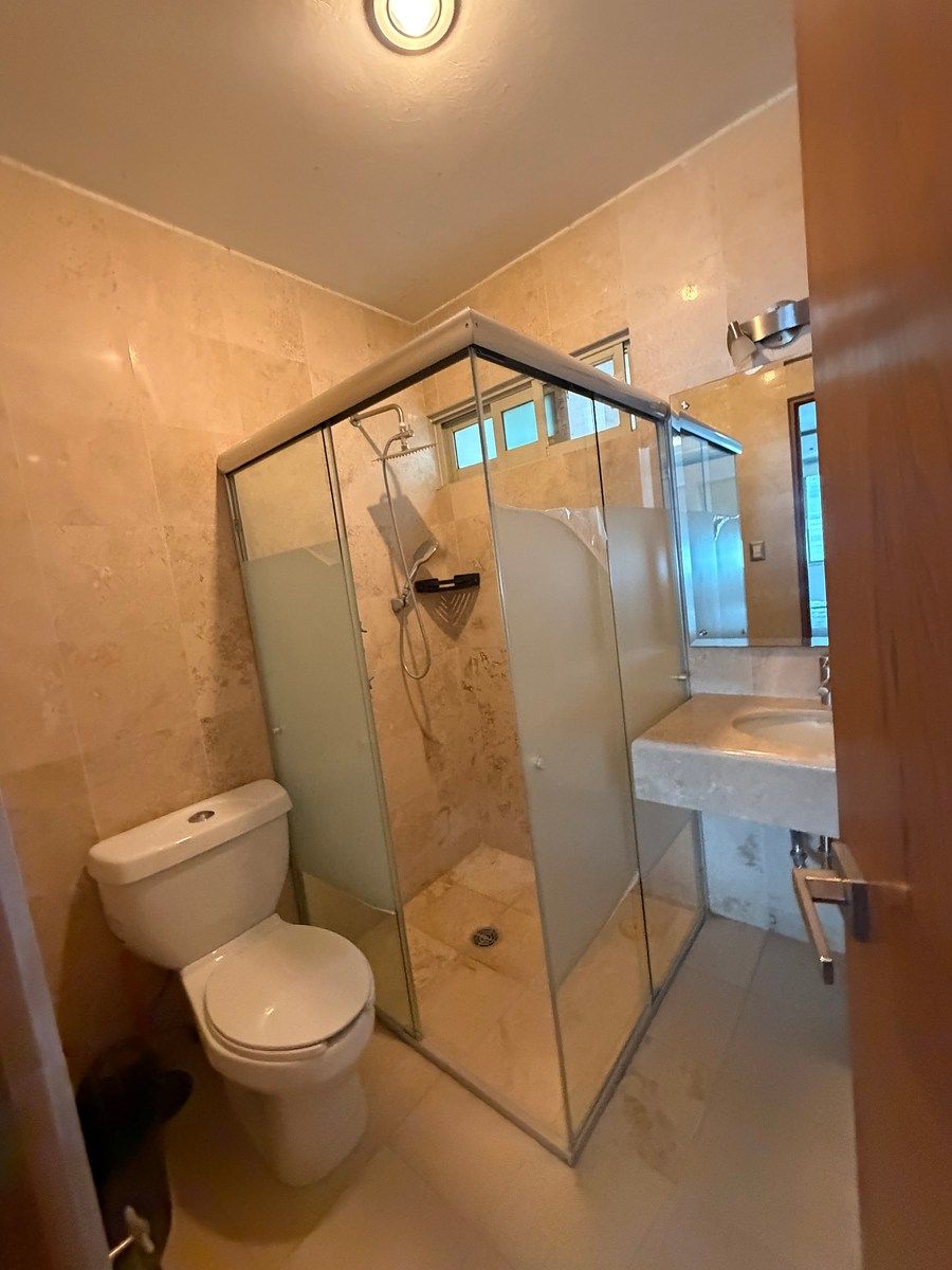 Departamento en Lomas del Tecnológico, San Luis Potosí, foto 11 de 13