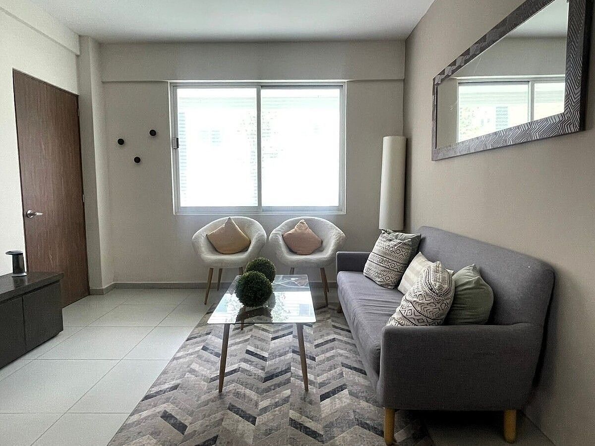 Apartamento em San Miguel Xochimanga, Atizapán de Zaragoza, foto 3 de 23