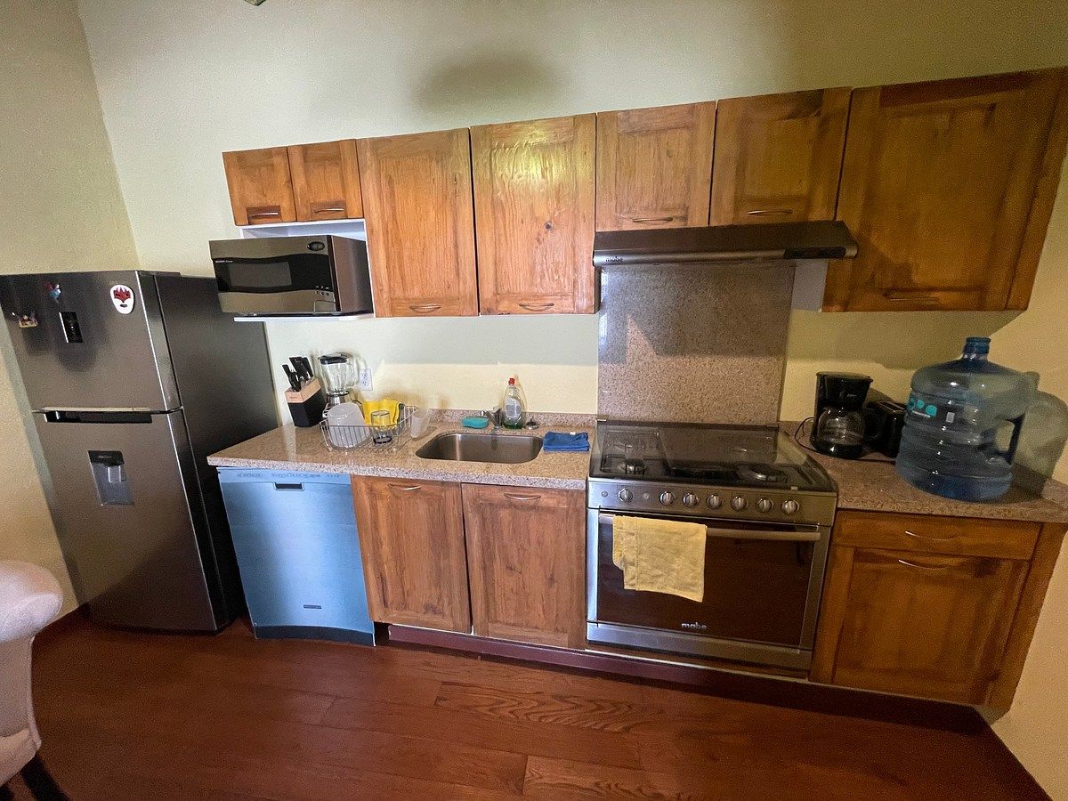 Apartment in San Miguel de Allende Centro, San Miguel de Allende, photo 13 of 22