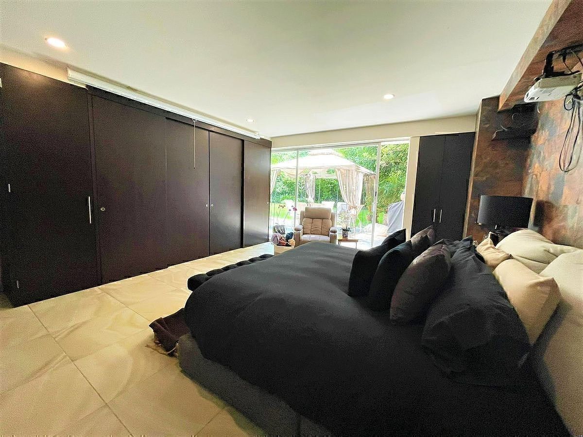 Departamento en Lomas de Bezares, Miguel Hidalgo, foto 4 de 18