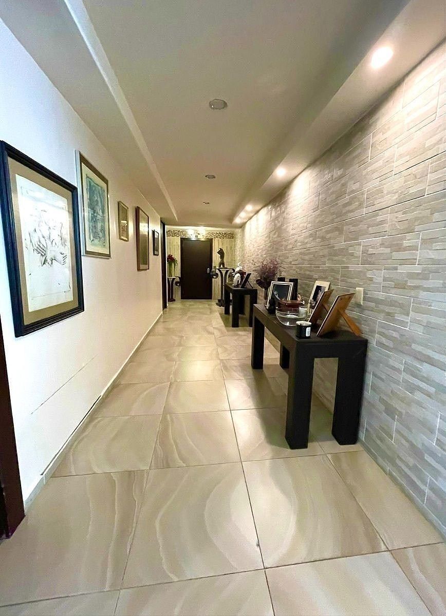 Departamento en Lomas de Bezares, Miguel Hidalgo, foto 9 de 18