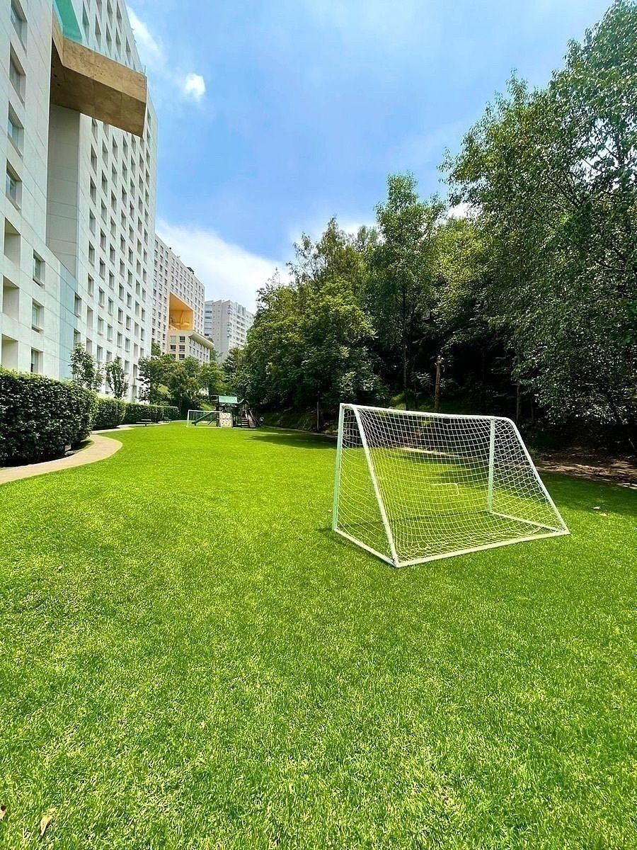 Departamento en Lomas de Bezares, Miguel Hidalgo, foto 13 de 18