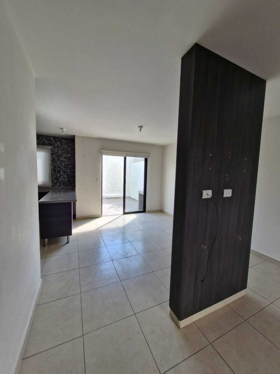 Casa em condomínio fechado em El Mirador, El Marqués, foto 4 de 23