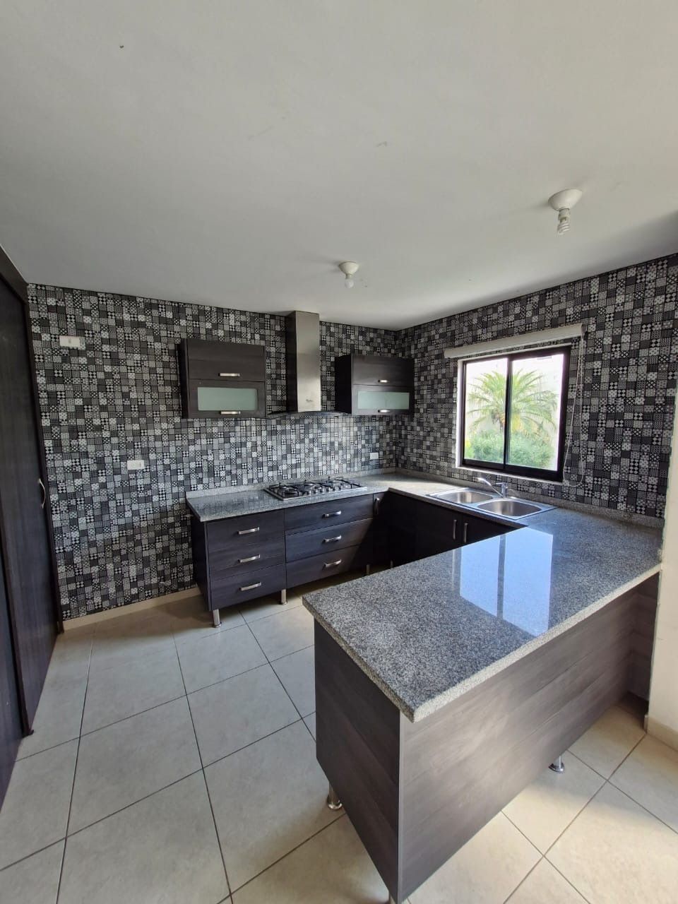 Casa em condomínio fechado em El Mirador, El Marqués, foto 5 de 23