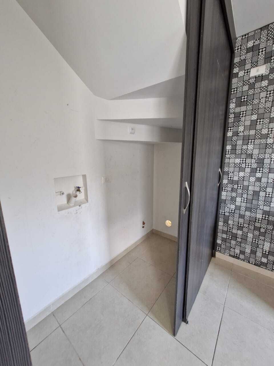 Casa em condomínio fechado em El Mirador, El Marqués, foto 6 de 23