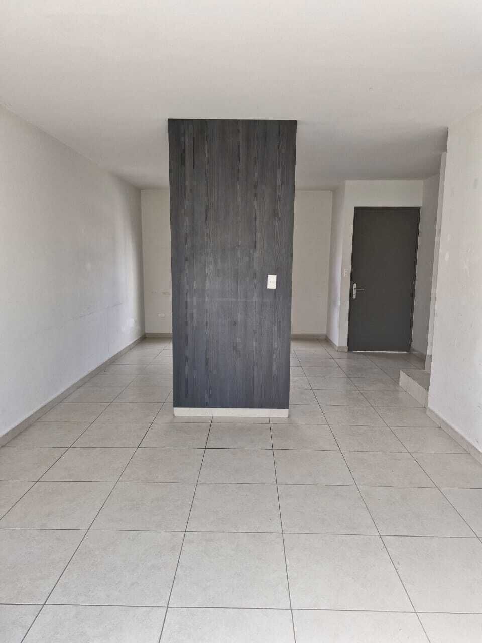 Casa em condomínio fechado em El Mirador, El Marqués, foto 8 de 23