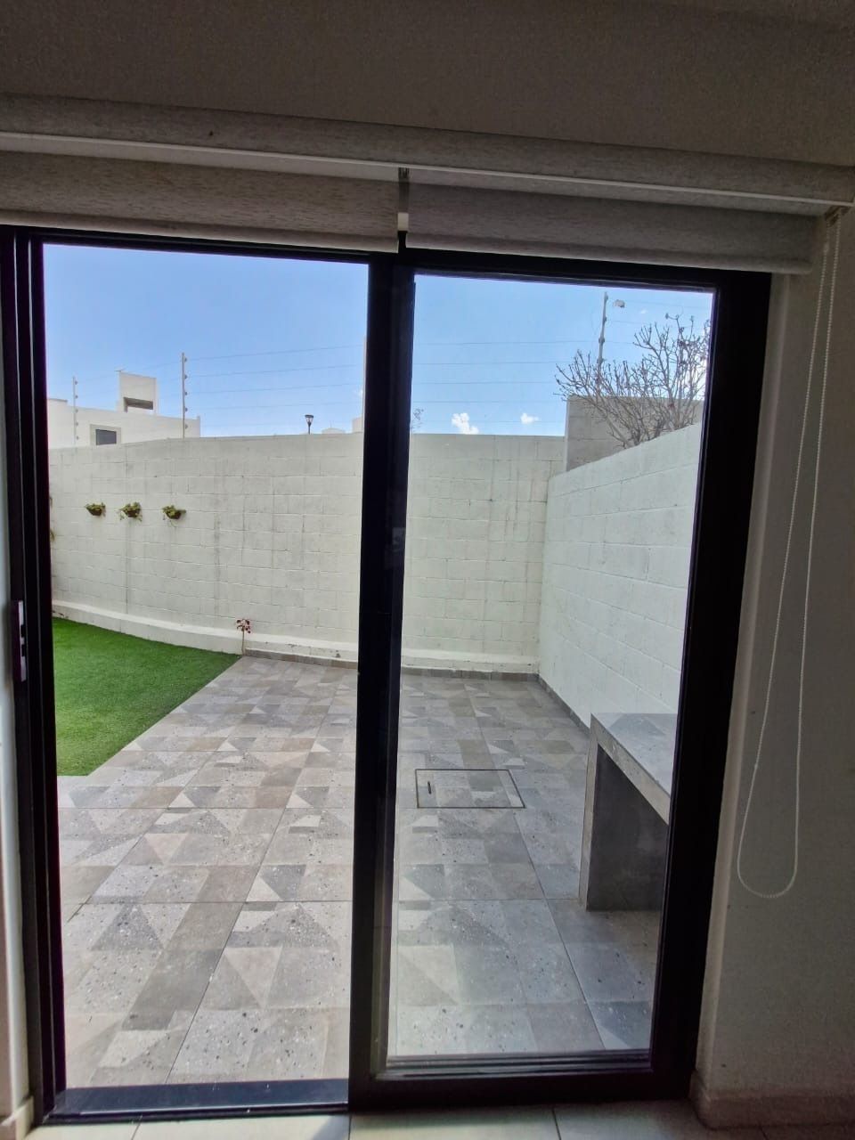Casa em condomínio fechado em El Mirador, El Marqués, foto 9 de 23
