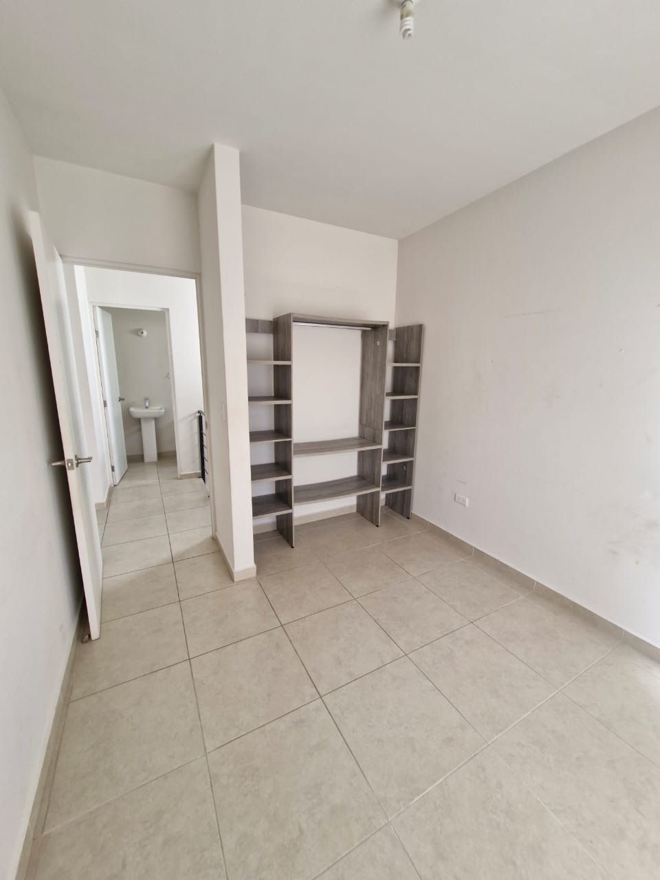 Casa em condomínio fechado em El Mirador, El Marqués, foto 10 de 23