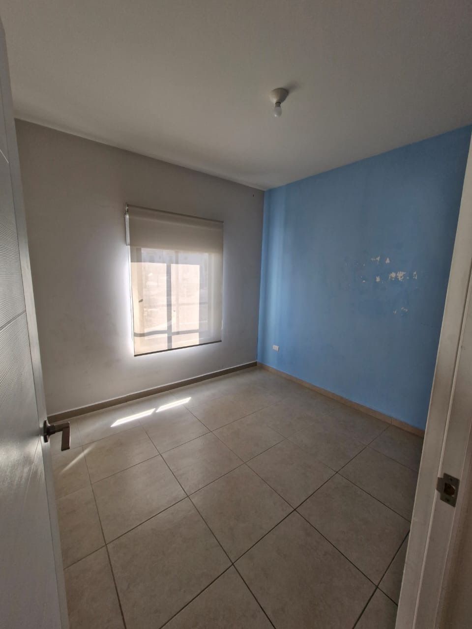 Casa em condomínio fechado em El Mirador, El Marqués, foto 11 de 23