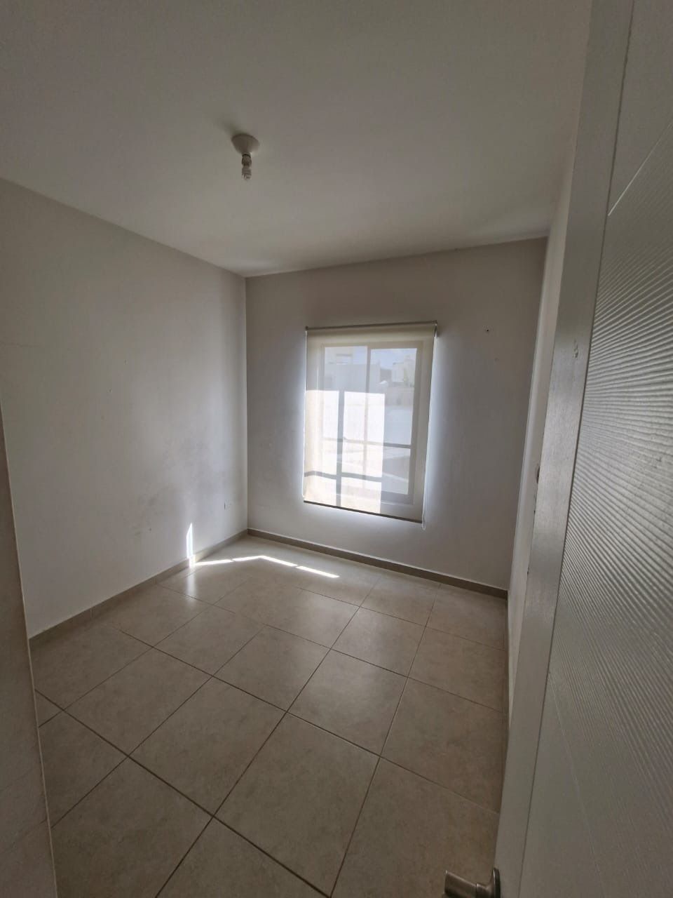 Casa em condomínio fechado em El Mirador, El Marqués, foto 12 de 23