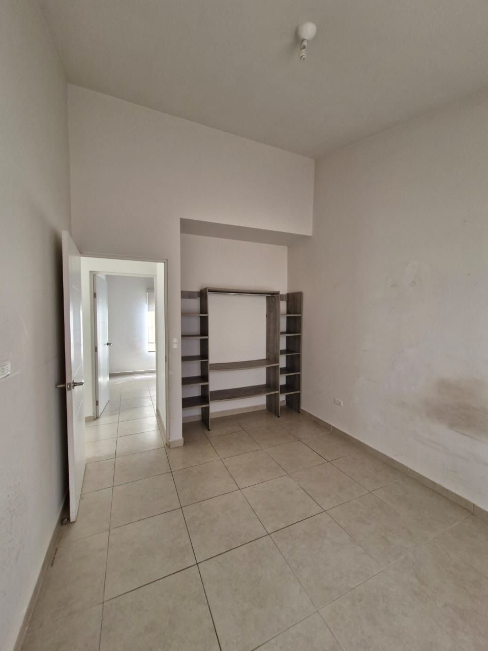 Casa em condomínio fechado em El Mirador, El Marqués, foto 13 de 23