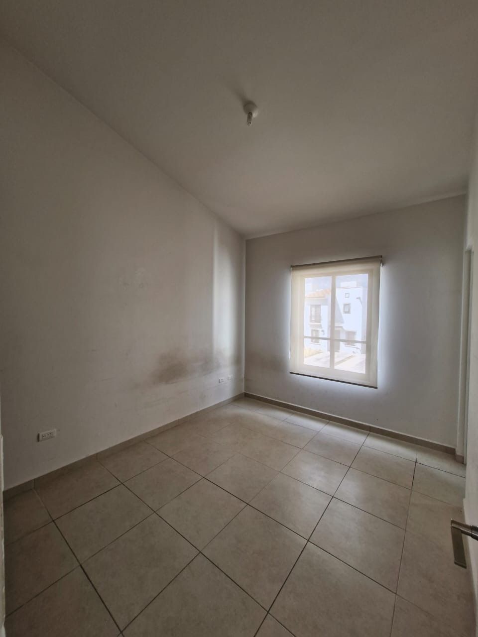 Casa em condomínio fechado em El Mirador, El Marqués, foto 14 de 23