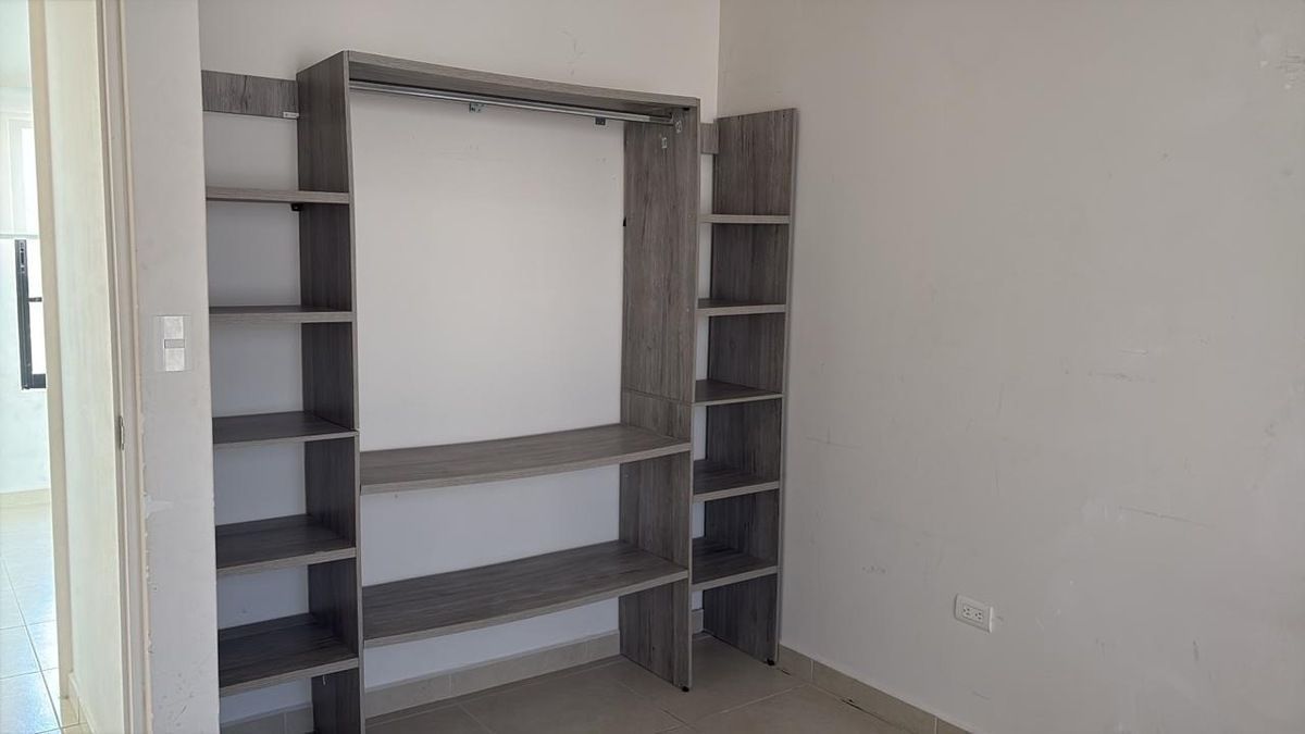 Casa em condomínio fechado em El Mirador, El Marqués, foto 22 de 23