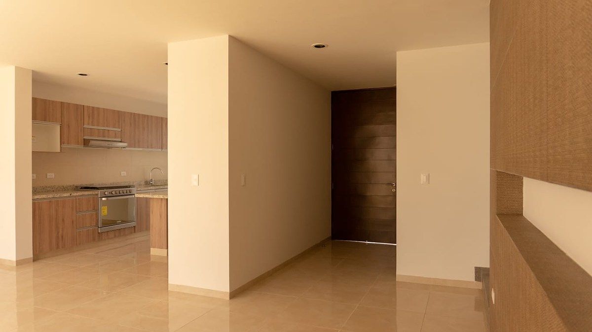 🏡 CASA PARA ALUGAR | ALEXA RESIDENCIAL, foto 1 de 12