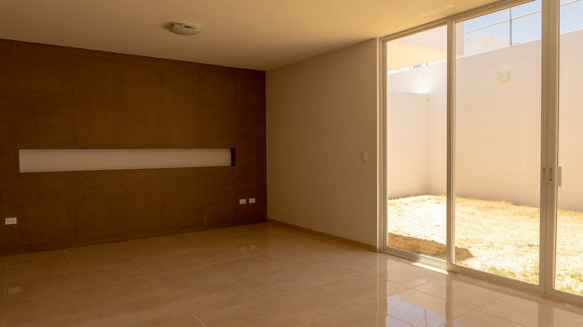 Casa em condomínio fechado em Privanza de Gratamira, Jesús María, foto 2 de 12