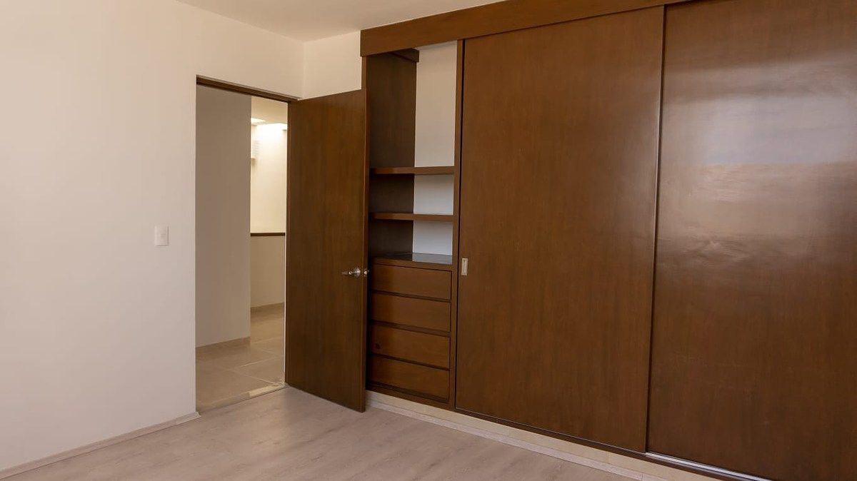 Casa em condomínio fechado em Privanza de Gratamira, Jesús María, foto 9 de 12