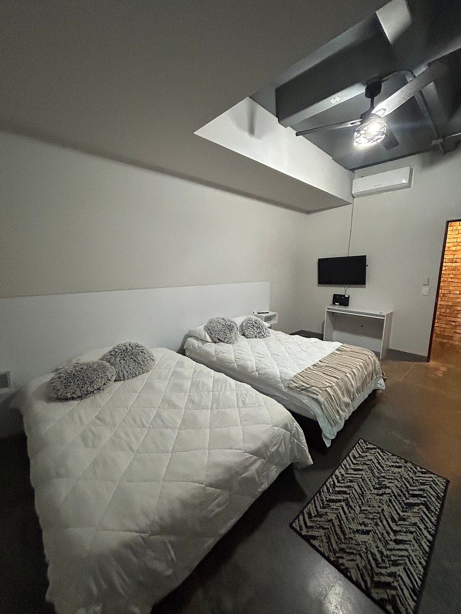 Apartamento em Tecnológico, Monterrey, foto 7 de 13