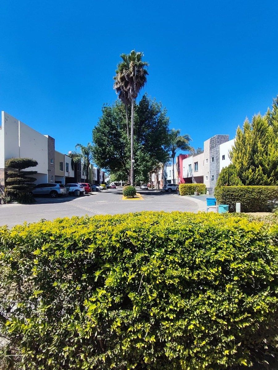 CASA EN VENTA AV LOPEZ MATEOS SUR, SAN AGUSTIN, foto 1 de 14