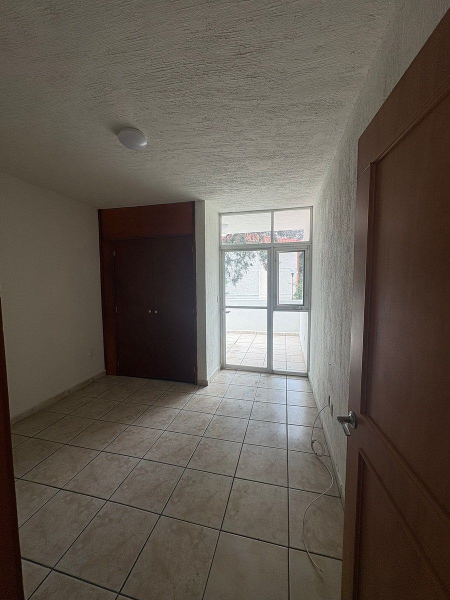 Casa en condominio en Acueducto San Agustín, Tlajomulco de Zúñiga, foto 11 de 14