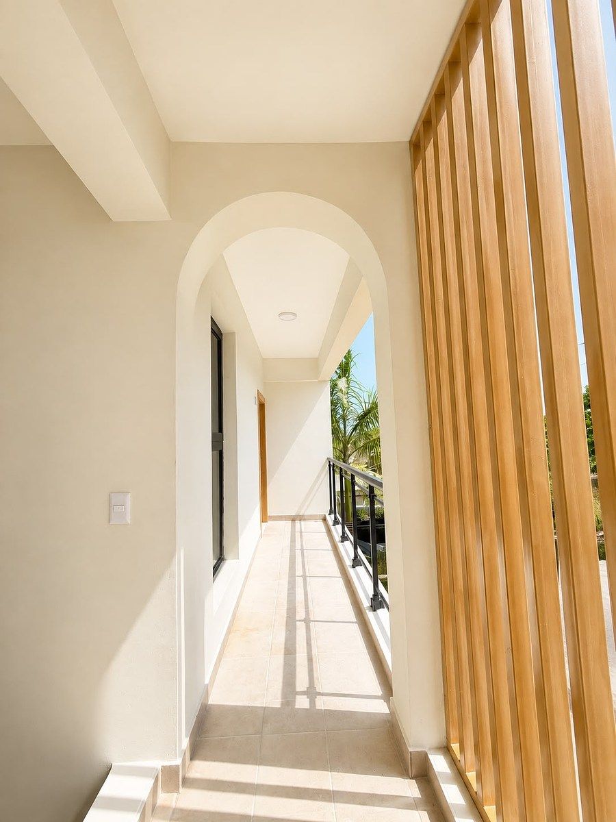 Apartamento en PUNTA CANA, foto 5