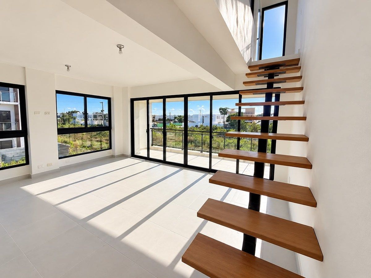 Apartamento en PUNTA CANA, foto 2