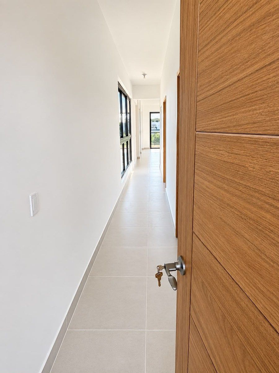 Apartamento en Bávaro, foto 10 de 10