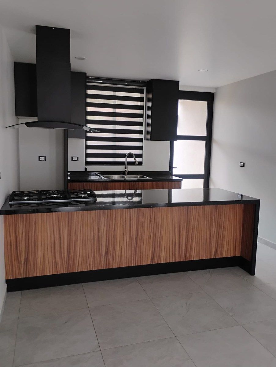 Departamento en Las Palomas, Mineral de la Reforma, foto 4 de 25