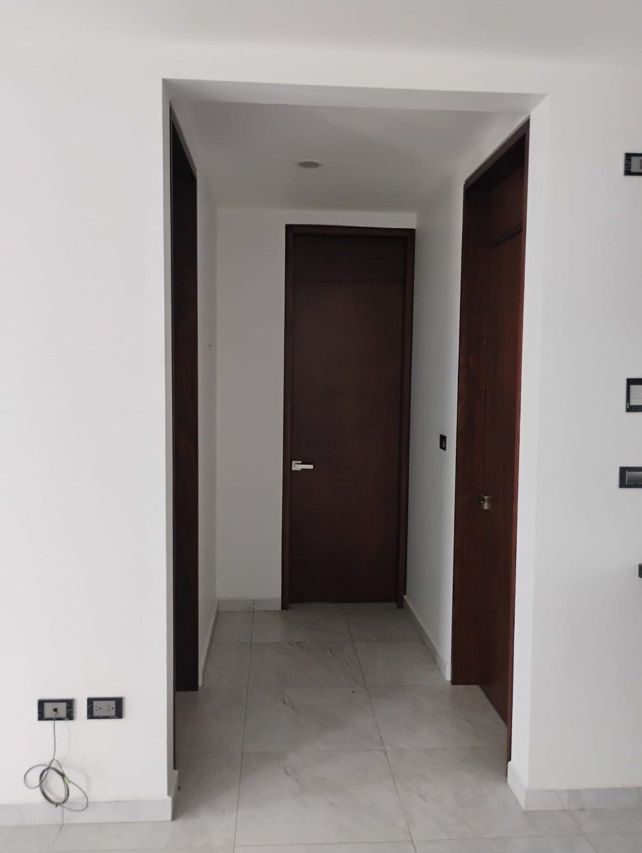 Departamento en Las Palomas, Mineral de la Reforma, foto 14 de 25