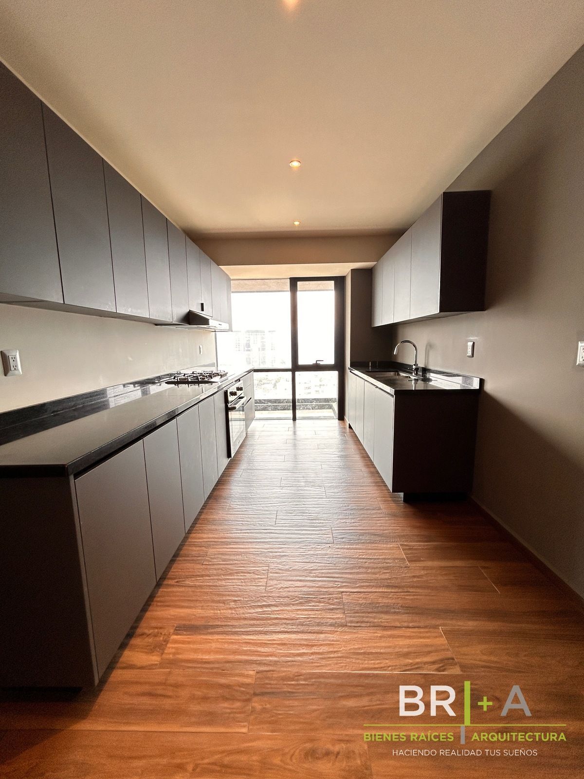 Apartment in Jesús del Monte, Huixquilucan, photo 5 of 47