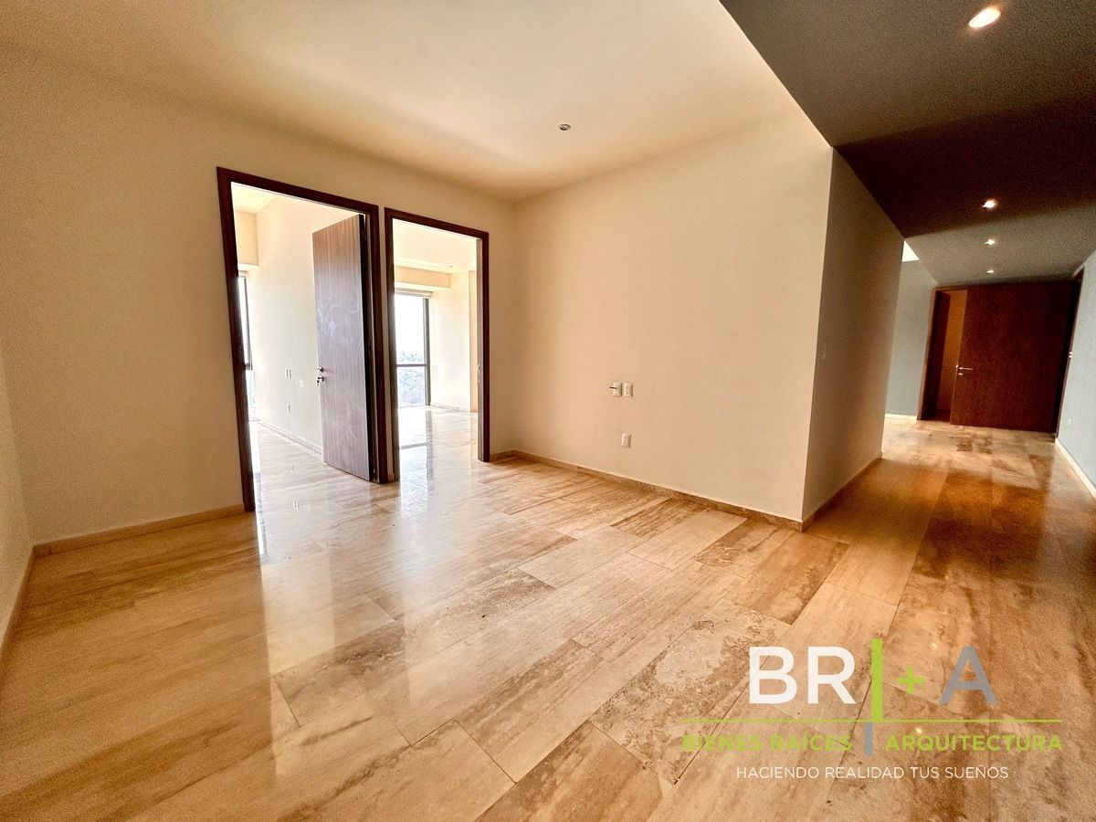 Apartment in Jesús del Monte, Huixquilucan, photo 7 of 47