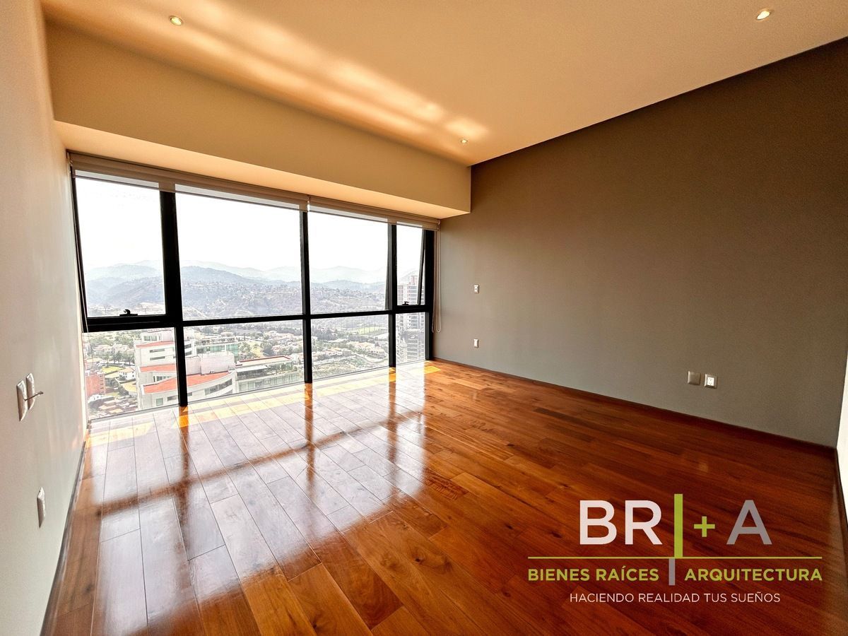Apartment in Jesús del Monte, Huixquilucan, photo 8 of 47