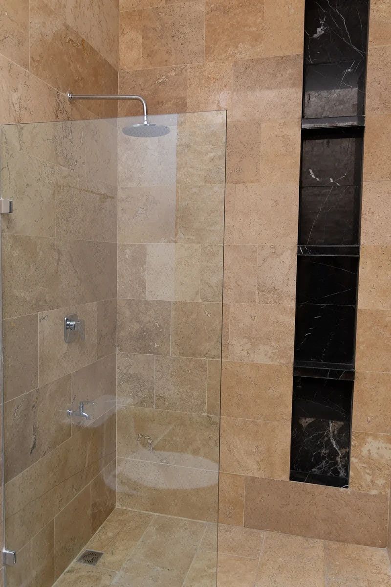 Casa en Yucatán Country Club, Mérida, foto 17 de 21