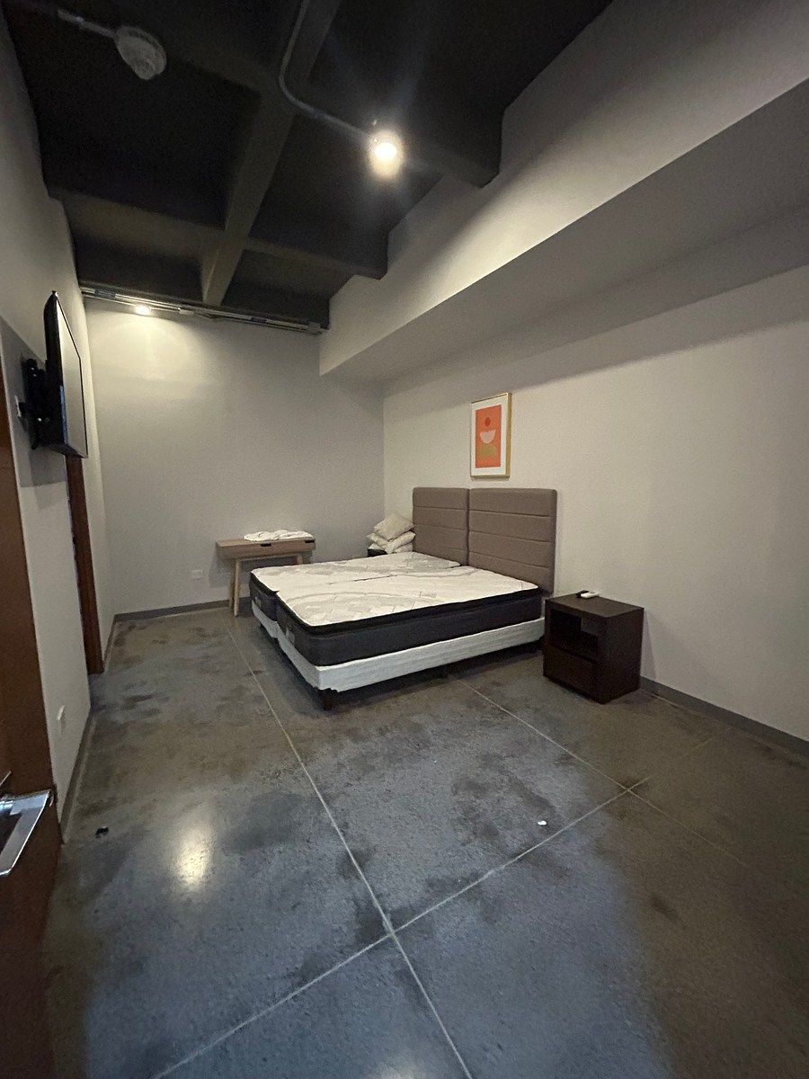 Apartamento em Tecnológico, Monterrey, foto 5 de 13