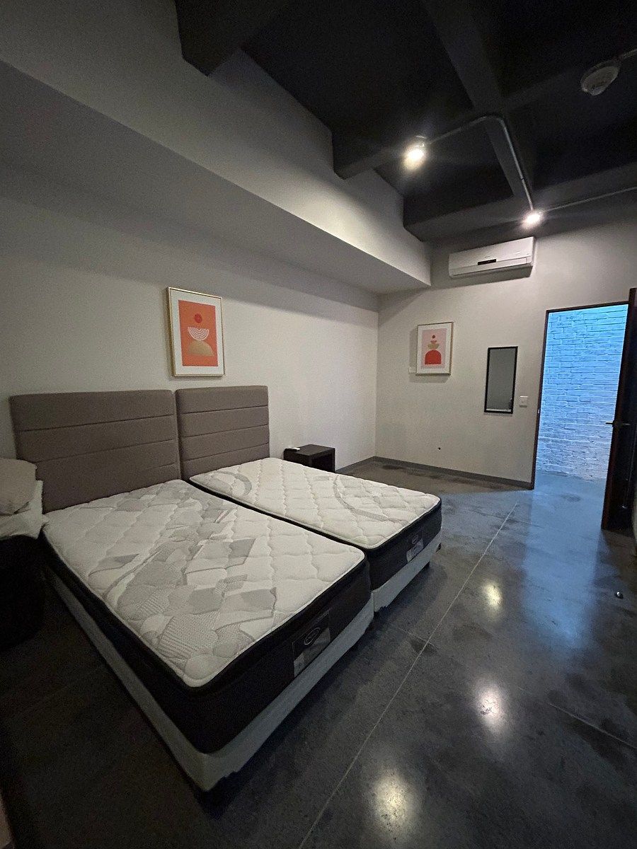 Apartamento em Tecnológico, Monterrey, foto 7 de 13