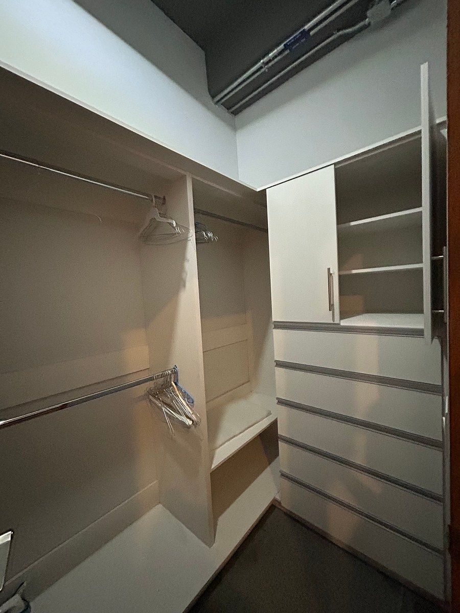 Apartamento em Tecnológico, Monterrey, foto 8 de 13