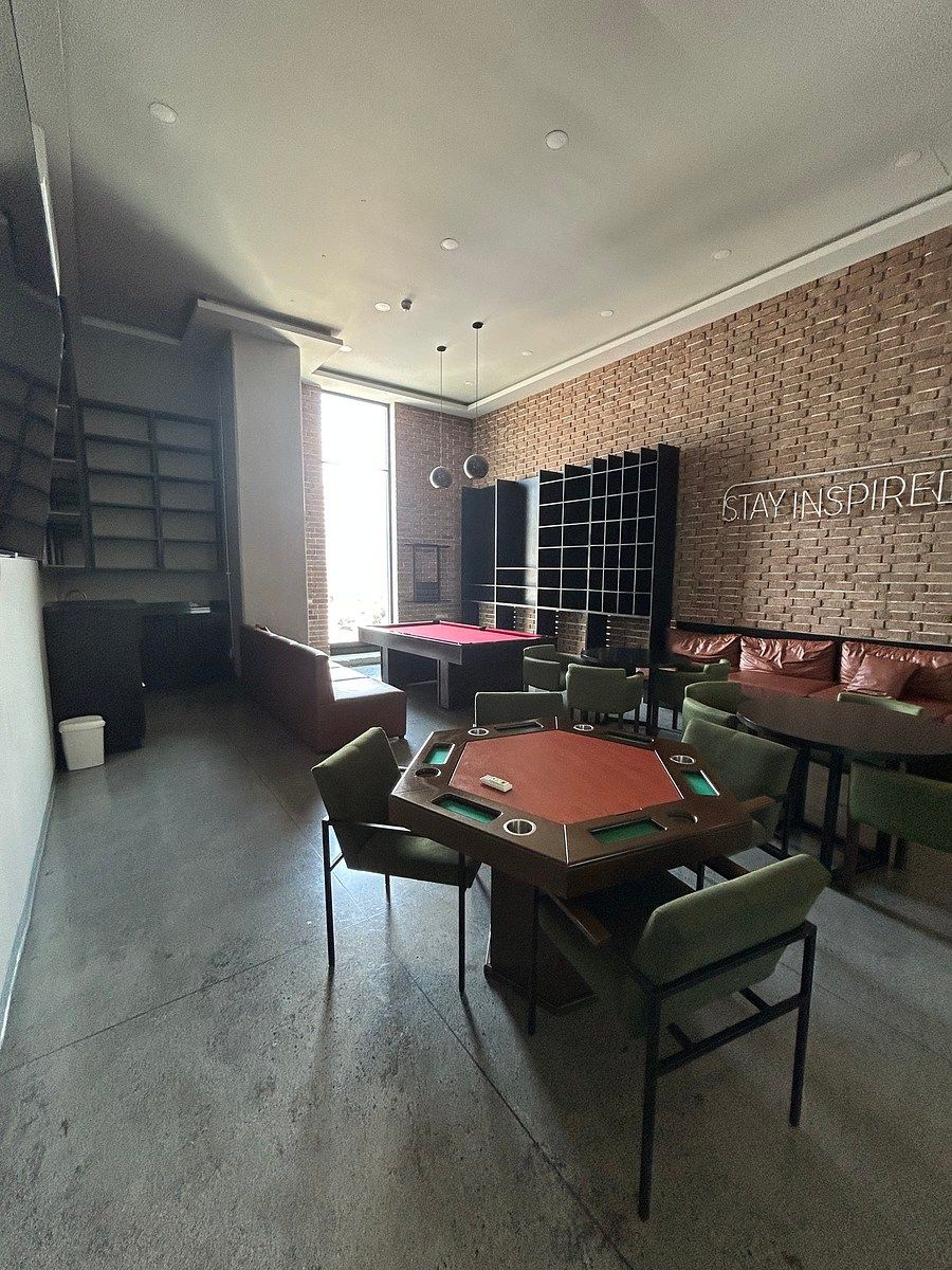 Apartamento em Tecnológico, Monterrey, foto 9 de 13