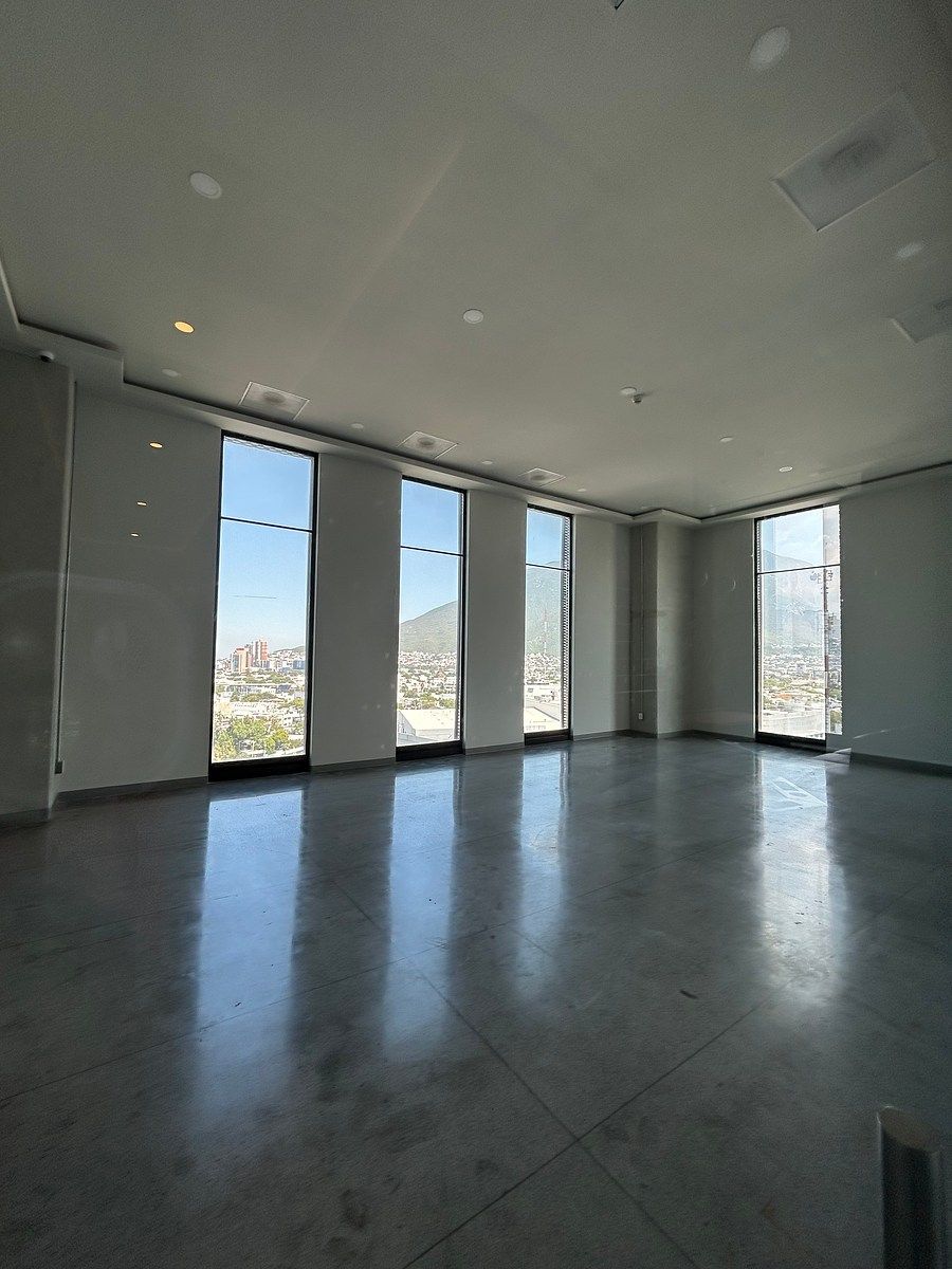 Apartamento em Tecnológico, Monterrey, foto 10 de 13