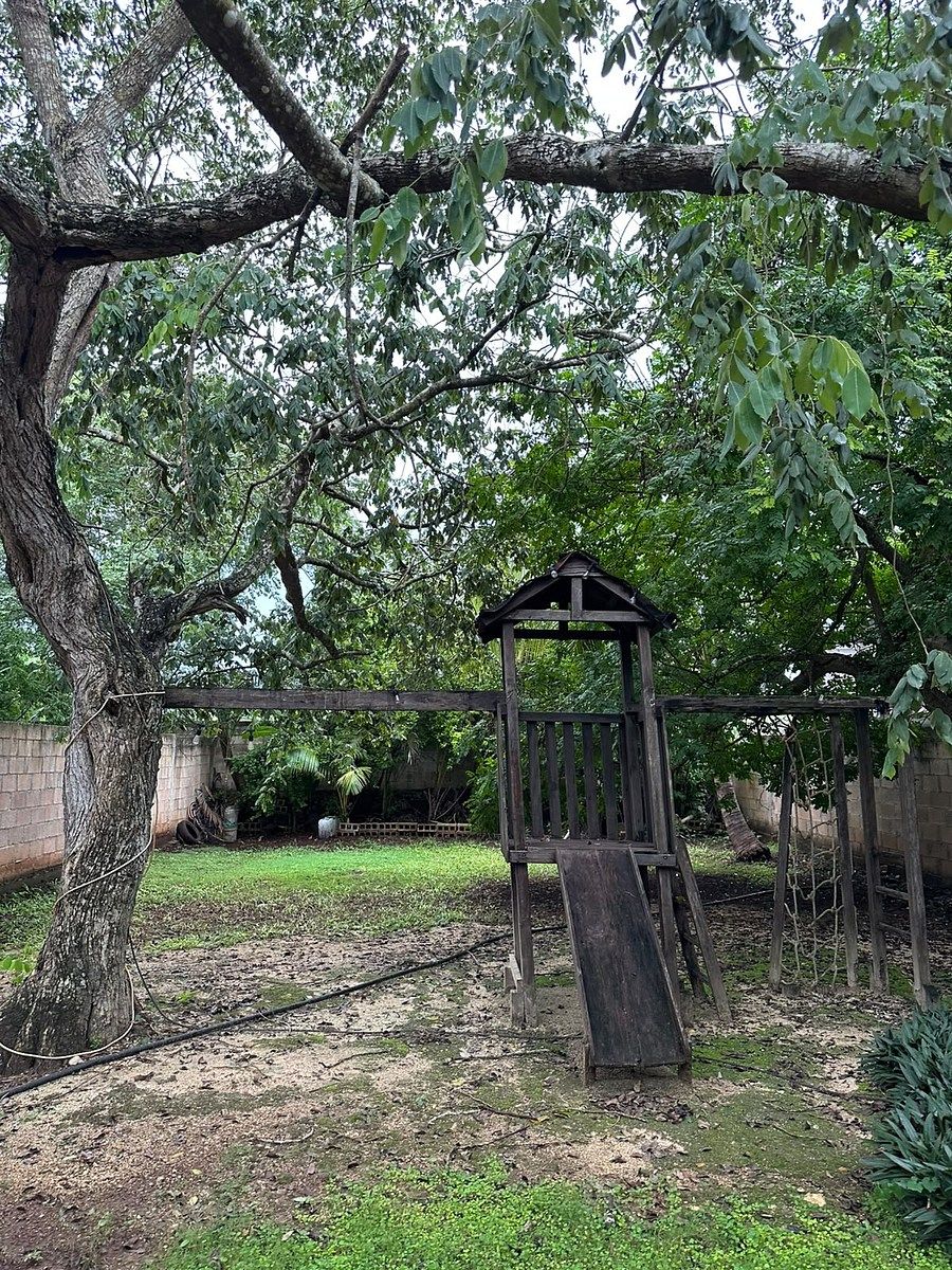 Casa en Santa Maria, Tizimín, foto 13 de 23