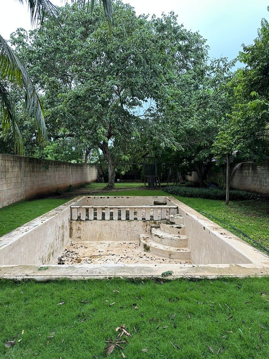 Casa en Santa Maria, Tizimín, foto 15 de 23