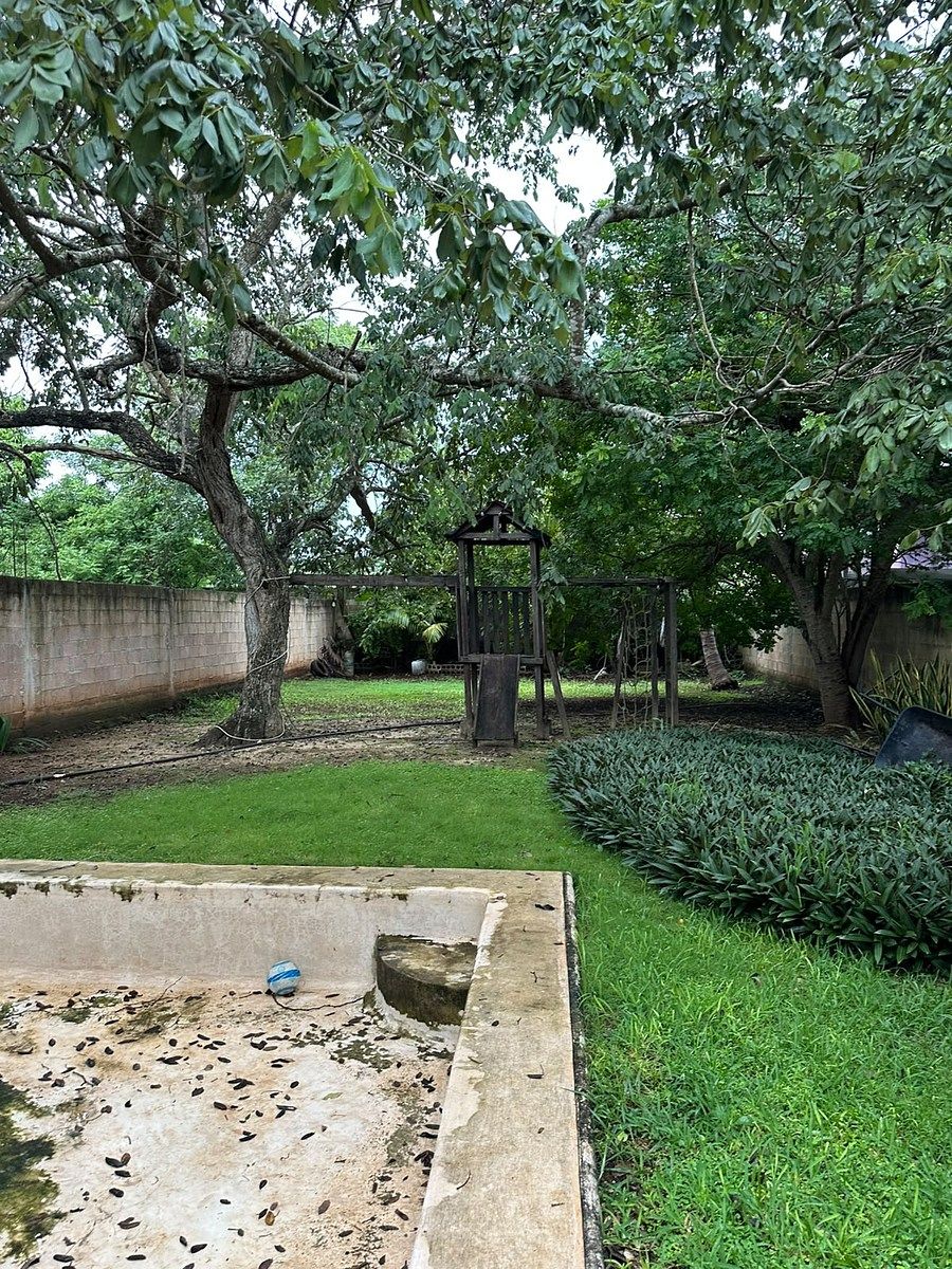 Casa en Santa Maria, Tizimín, foto 14 de 23