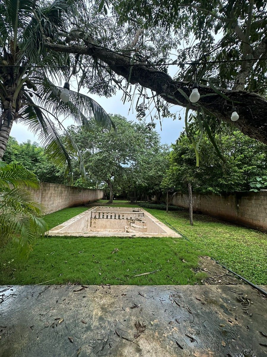 Casa en Santa Maria, Tizimín, foto 11 de 23