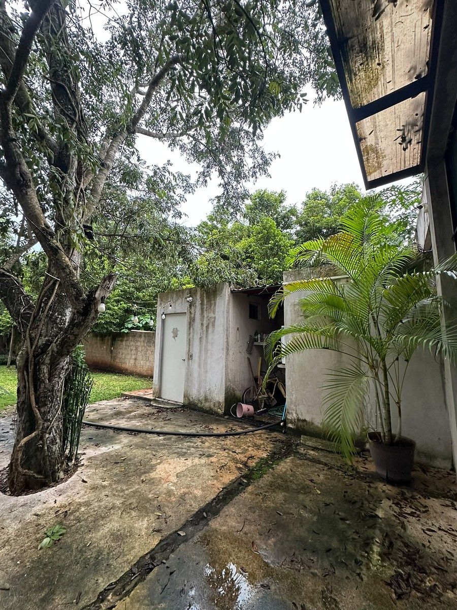 Casa em Santa Maria, Tizimín, foto 10 de 23