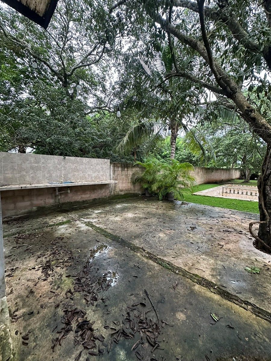 Casa en Santa Maria, Tizimín, foto 16 de 23