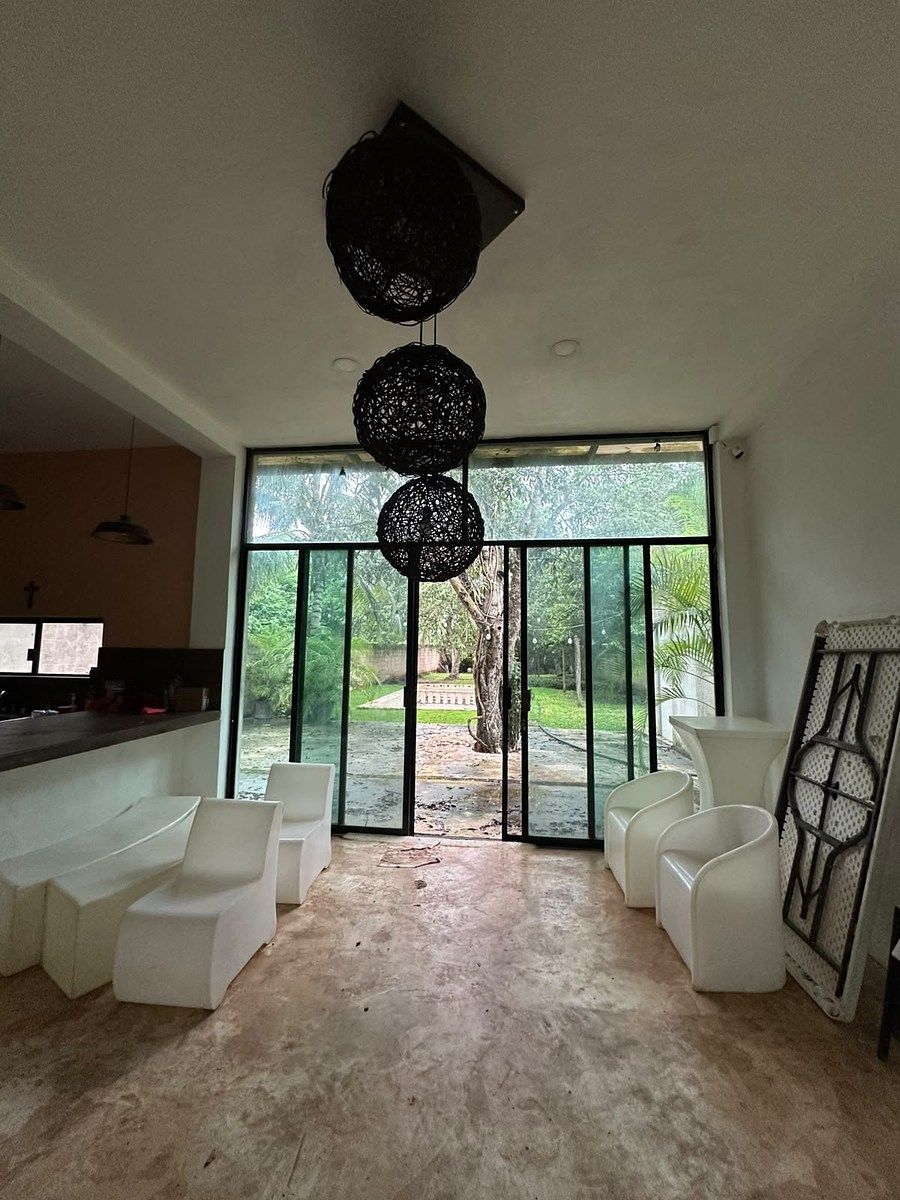 Casa em Santa Maria, Tizimín, foto 2 de 23