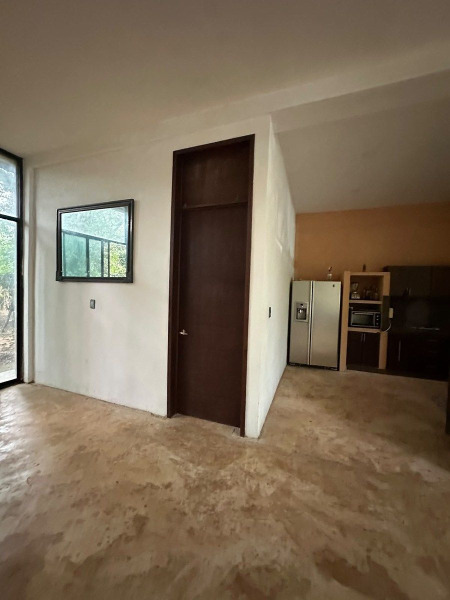 Casa em Santa Maria, Tizimín, foto 5 de 23