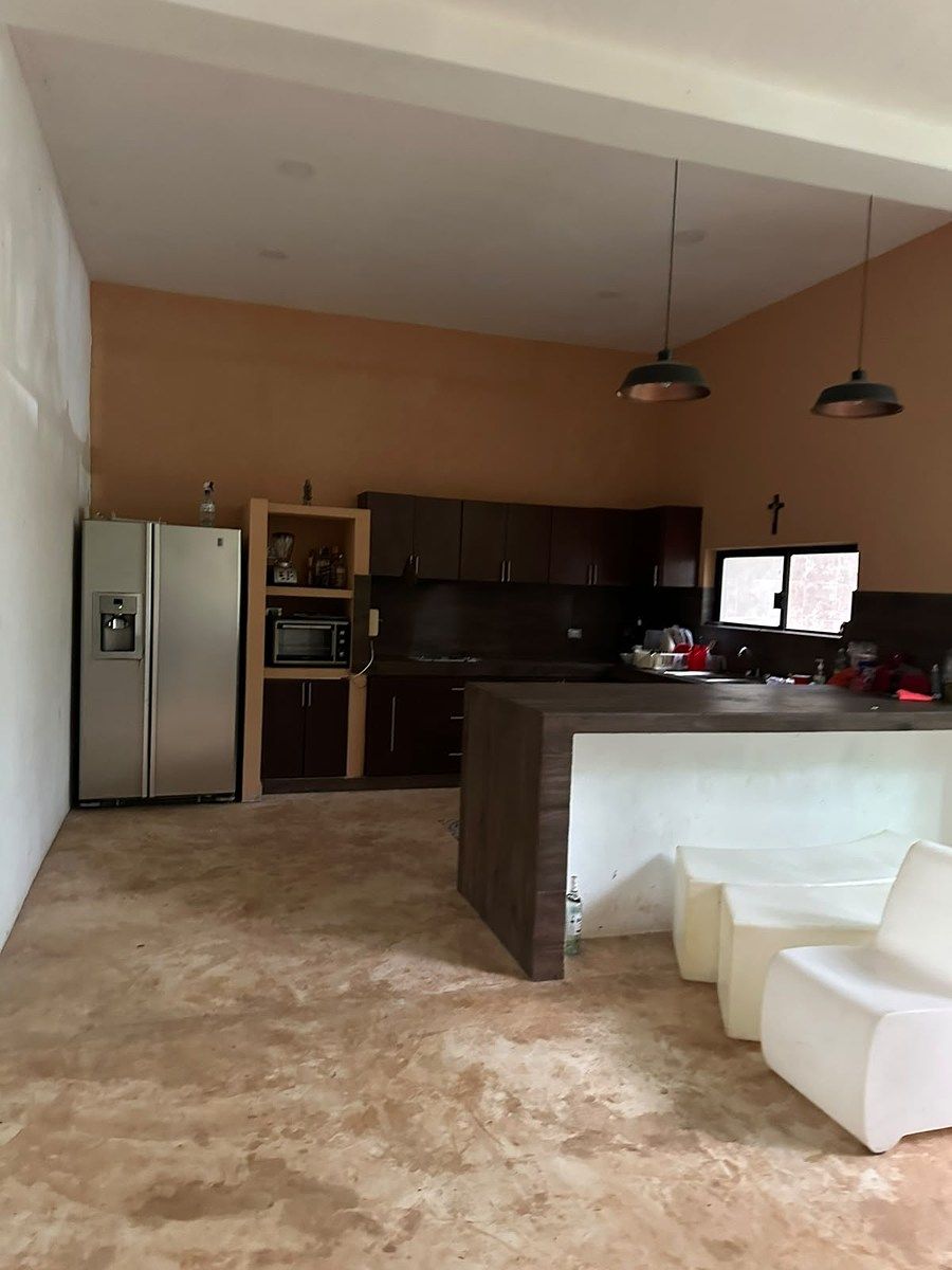 Casa em Santa Maria, Tizimín, foto 6 de 23