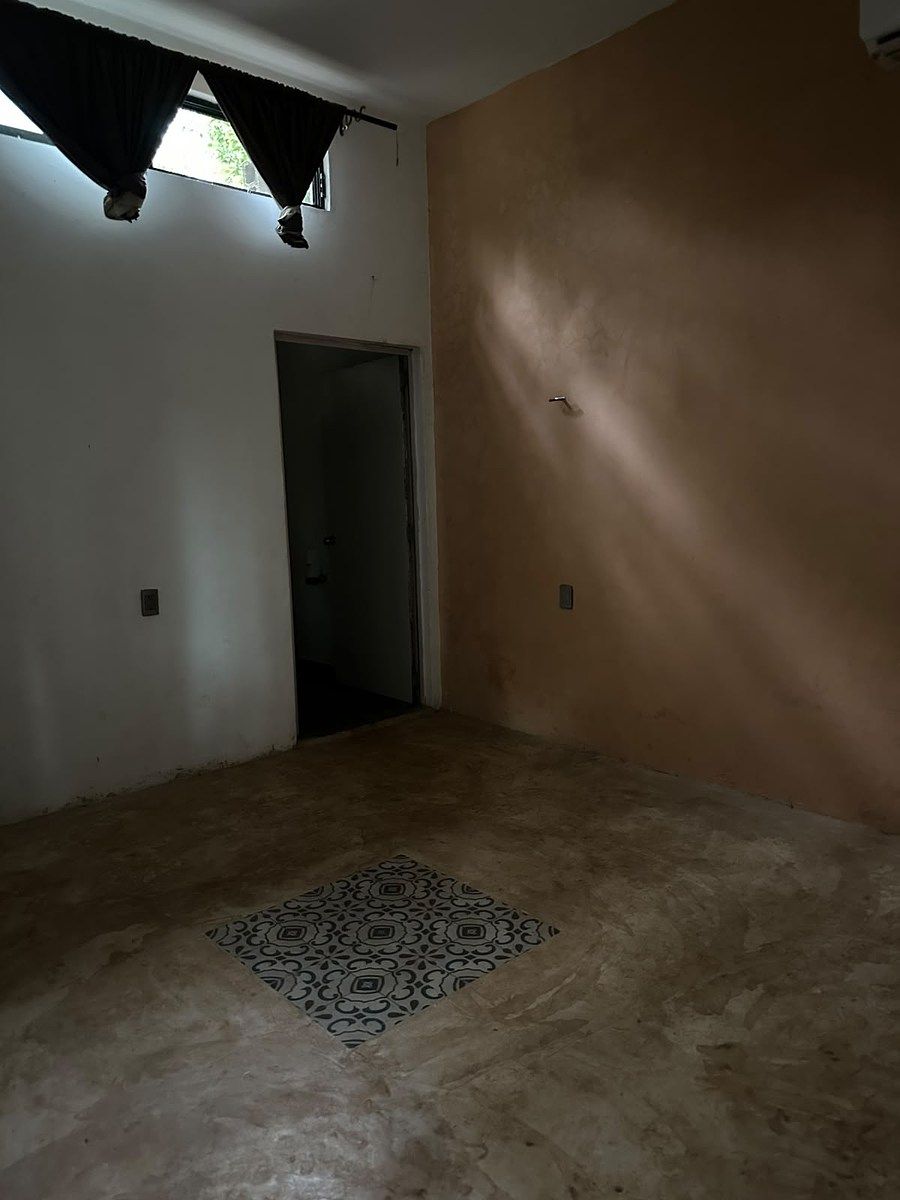 Casa em Santa Maria, Tizimín, foto 7 de 23